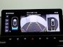 MG MG4 Trophy Extended Range 77 kWh | Camera | Apple Carplay | Leder |
