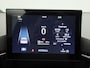 MG MG4 Trophy Extended Range 77 kWh | Camera | Apple Carplay | Leder |