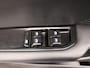 MG MG4 Trophy Extended Range 77 kWh | Camera | Apple Carplay | Leder |