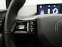 MG MG4 Trophy Extended Range 77 kWh | Camera | Apple Carplay | Leder |