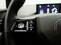 MG MG4 Trophy Extended Range 77 kWh | Camera | Apple Carplay | Leder |