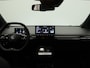 MG MG4 Trophy Extended Range 77 kWh | Camera | Apple Carplay | Leder |
