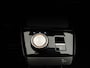 MG MG4 Trophy Extended Range 77 kWh | Camera | Apple Carplay | Leder |