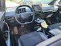MG MG4 Trophy Extended Range 77 kWh