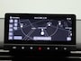 MG MG4 Trophy Extended Range 77 kWh | Camera | Apple Carplay | Leder |