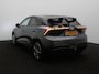 MG MG4 Trophy Extended Range 77 kWh | Camera | Apple Carplay | Leder |