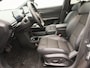 MG MG4 Trophy Extended Range 77 kWh | Camera | Apple Carplay | Leder |
