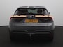 MG MG4 Trophy Extended Range 77 kWh | Camera | Apple Carplay | Leder |