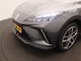 MG MG4 Trophy Extended Range 77 kWh | Camera | Apple Carplay | Leder |