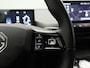 MG MG4 Trophy Extended Range 77 kWh | Camera | Apple Carplay | Leder |