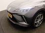 MG MG4 Trophy Extended Range 77 kWh | Camera | Apple Carplay | Leder |