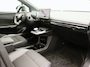 MG MG4 Trophy Extended Range 77 kWh | Camera | Apple Carplay | Leder |