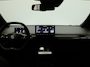 MG MG4 Trophy Extended Range 77 kWh | Camera | Apple Carplay | Leder |