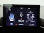 MG MG4 Trophy Extended Range 77 kWh | Camera | Apple Carplay | Leder |
