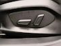 MG MG4 Trophy Extended Range 77 kWh | Camera | Apple Carplay | Leder |