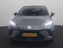 MG MG4 Trophy Extended Range 77 kWh | Camera | Apple Carplay | Leder |