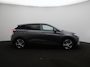MG MG4 Trophy Extended Range 77 kWh | Camera | Apple Carplay | Leder |