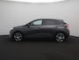 MG MG4 Trophy Extended Range 77 kWh | Camera | Apple Carplay | Leder |