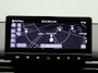 MG MG4 Trophy Extended Range 77 kWh | Camera | Apple Carplay | Leder |