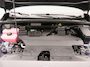 MG MG4 Trophy Extended Range 77 kWh | Camera | Apple Carplay | Leder |