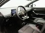 MG MG4 Trophy Extended Range 77 kWh | Camera | Apple Carplay | Leder |