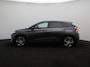 MG MG4 Trophy Extended Range 77 kWh | Camera | Apple Carplay | Leder |