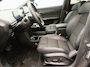 MG MG4 Trophy Extended Range 77 kWh | Camera | Apple Carplay | Leder |