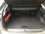 Citroën C4 1.2 Hybrid 145pk e-DCS6 Max