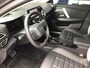 Citroën C4 1.2 Hybrid 145pk e-DCS6 Max