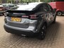 Citroën C4 1.2 Hybrid 145pk e-DCS6 Max