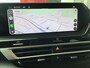 Citroën C4 1.2 Hybrid 145pk e-DCS6 Max