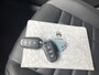 Citroën C4 1.2 Hybrid 145pk e-DCS6 Max