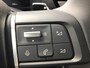 Citroën C4 1.2 Hybrid 145pk e-DCS6 Max