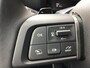 Citroën C4 1.2 Hybrid 145pk e-DCS6 Max