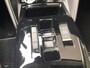 Citroën C4 1.2 Hybrid 145pk e-DCS6 Max