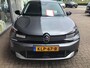 Citroën C4 1.2 Hybrid 145pk e-DCS6 Max