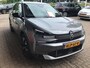 Citroën C4 1.2 Hybrid 145pk e-DCS6 Max
