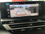 Citroën C4 1.2 Hybrid 145pk e-DCS6 Max