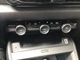 Citroën C4 1.2 Hybrid 145pk e-DCS6 Max