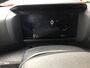 Citroën C4 1.2 Hybrid 145pk e-DCS6 Max