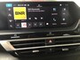 Citroën C4 1.2 Hybrid 145pk e-DCS6 Max