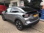 Citroën C4 1.2 Hybrid 145pk e-DCS6 Max