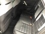 Citroën C4 1.2 Hybrid 145pk e-DCS6 Max