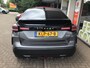 Citroën C4 1.2 Hybrid 145pk e-DCS6 Max