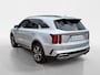 Kia Sorento 1.6 T-GDI Plug-in Hybrid 4WD ExecutiveLine 7p. | Zeer compleet | Zeer nette auto | Open dak | Lederen bekleding | 360 graden camera | Navigatie met Apple CarPlay & Android Auto |