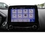 Ford EcoSport 1.0 EcoBoost ST-Line Black | Cruise Control | Navigatie | Parkeersensoren | Lichtmetalen Velgen | Zwart Dak |