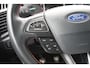 Ford EcoSport 1.0 EcoBoost ST-Line Black | Cruise Control | Navigatie | Parkeersensoren | Lichtmetalen Velgen | Zwart Dak |