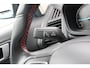 Ford EcoSport 1.0 EcoBoost ST-Line Black | Cruise Control | Navigatie | Parkeersensoren | Lichtmetalen Velgen | Zwart Dak |