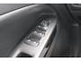 Ford EcoSport 1.0 EcoBoost ST-Line Black | Cruise Control | Navigatie | Parkeersensoren | Lichtmetalen Velgen | Zwart Dak |