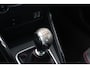 Ford EcoSport 1.0 EcoBoost ST-Line Black | Cruise Control | Navigatie | Parkeersensoren | Lichtmetalen Velgen | Zwart Dak |